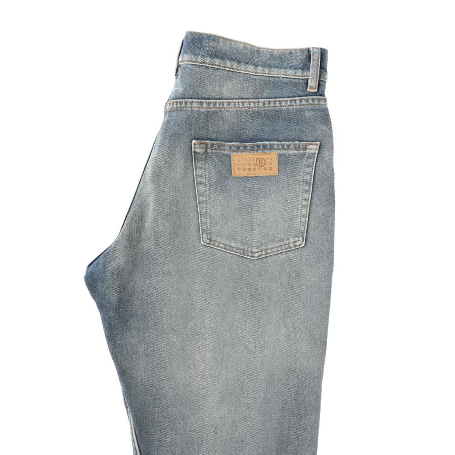 Maison Margiela（メゾンマルジェラ） エムエム 6 MM6 Maison Margiela