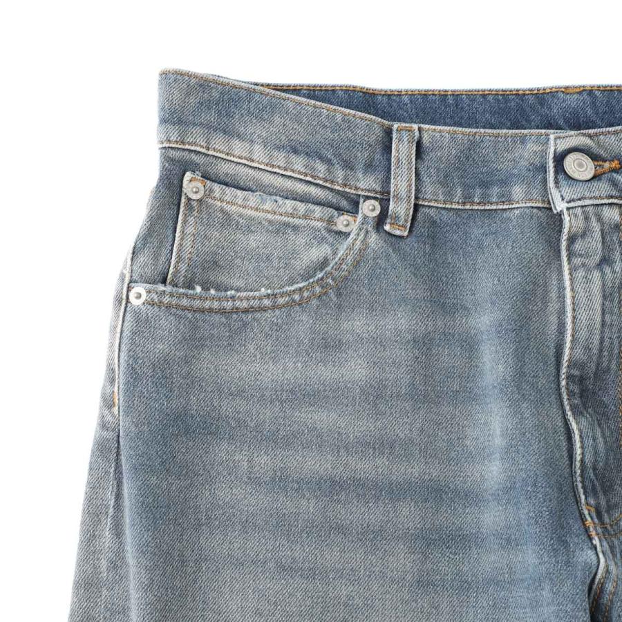 Maison Margiela（メゾンマルジェラ） エムエム 6 MM6 Maison Margiela