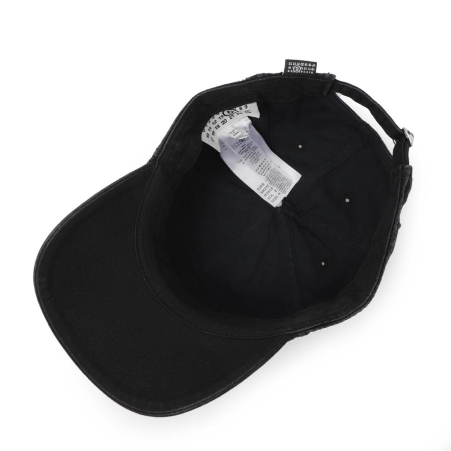 Maison Margiela（メゾンマルジェラ） エムエム 6 MM6 Maison Margiela