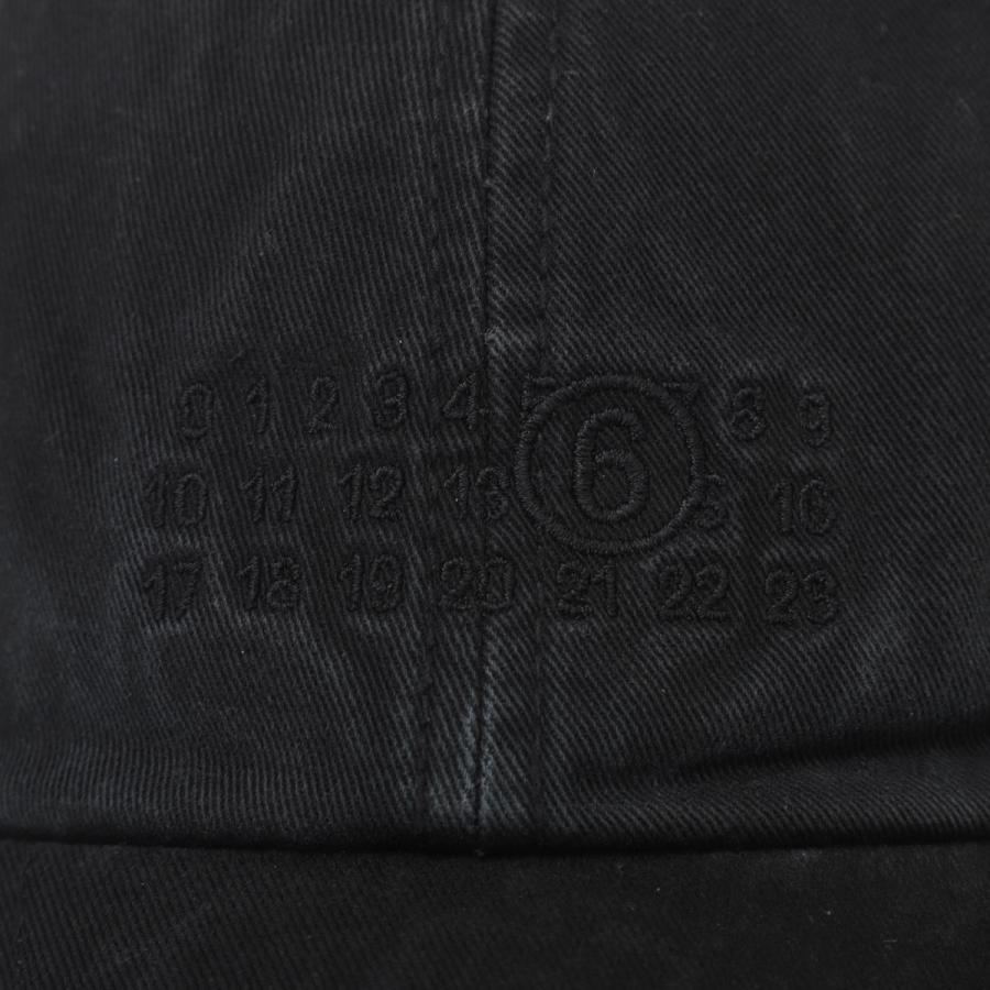 Maison Margiela（メゾンマルジェラ） エムエム 6 MM6 Maison Margiela