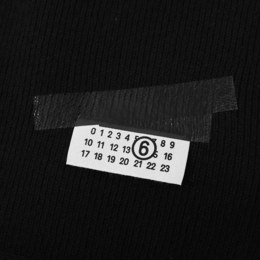 Maison Margiela（メゾンマルジェラ） エムエム 6 MM6 Maison Margiela
