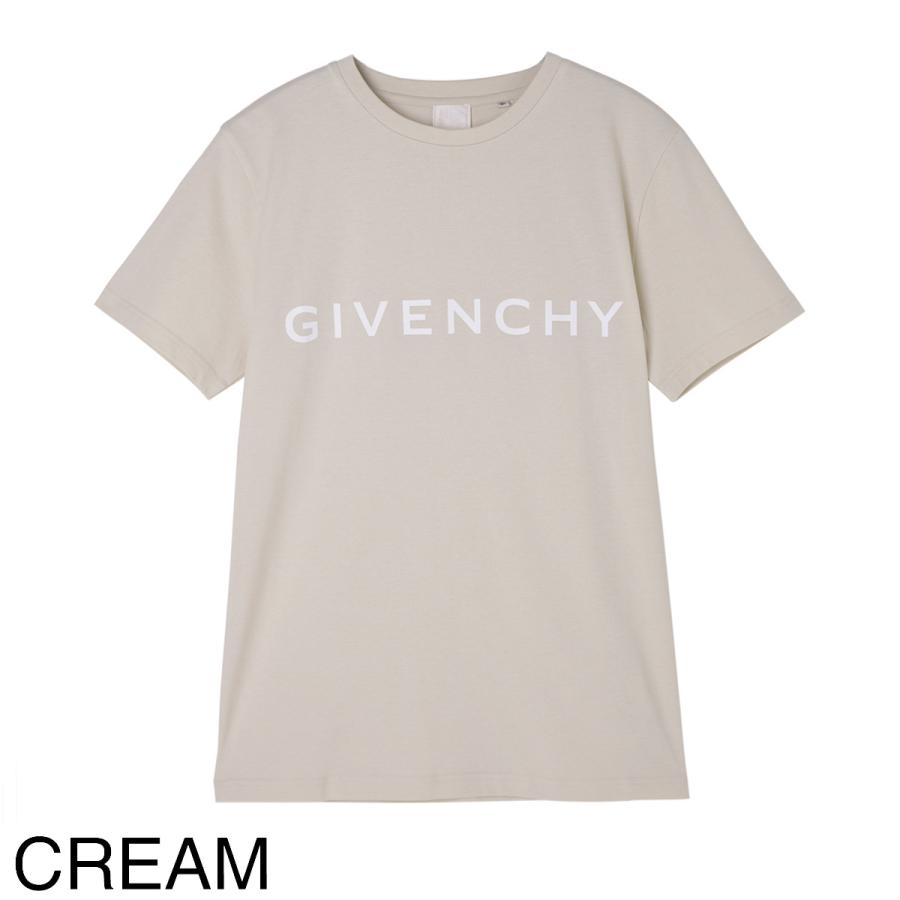 GIVENCHY（ジバンシィ） ジバンシー クルーネックTシャツ KIDS キッズ