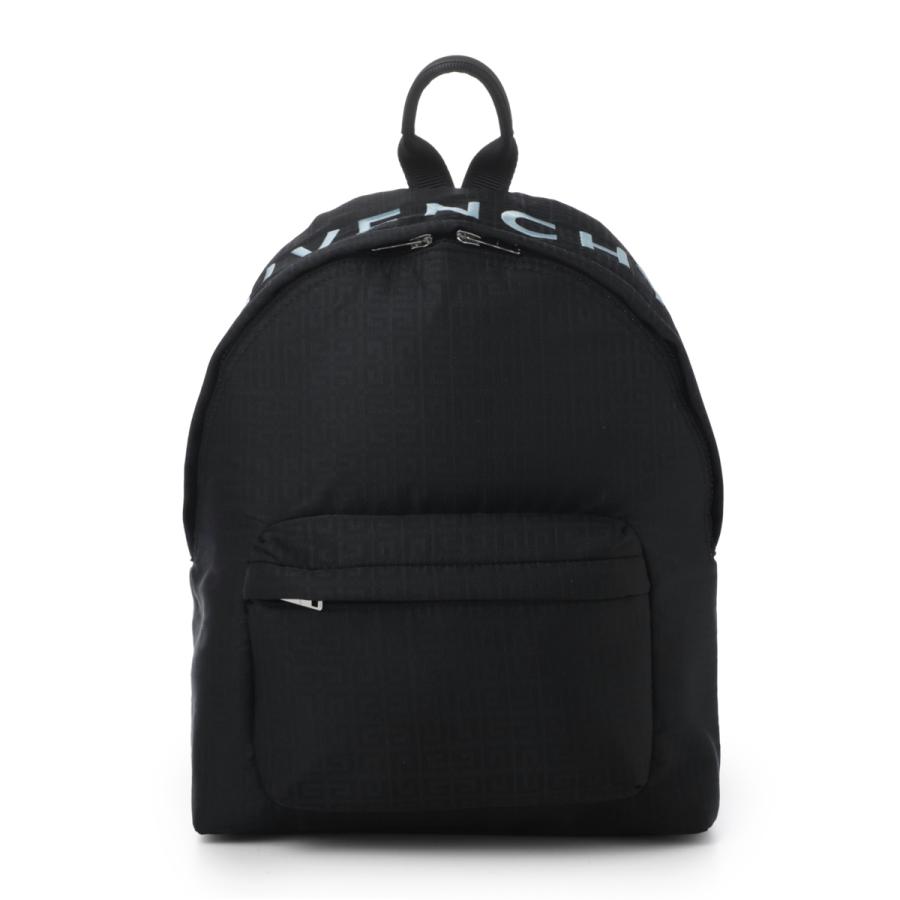 GIVENCHY（ジバンシィ） ジバンシー バックパック リュックサック KIDS