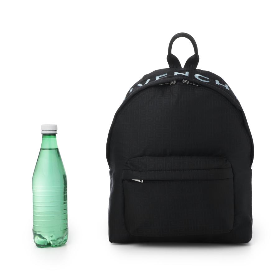 GIVENCHY（ジバンシィ） ジバンシー バックパック リュックサック KIDS
