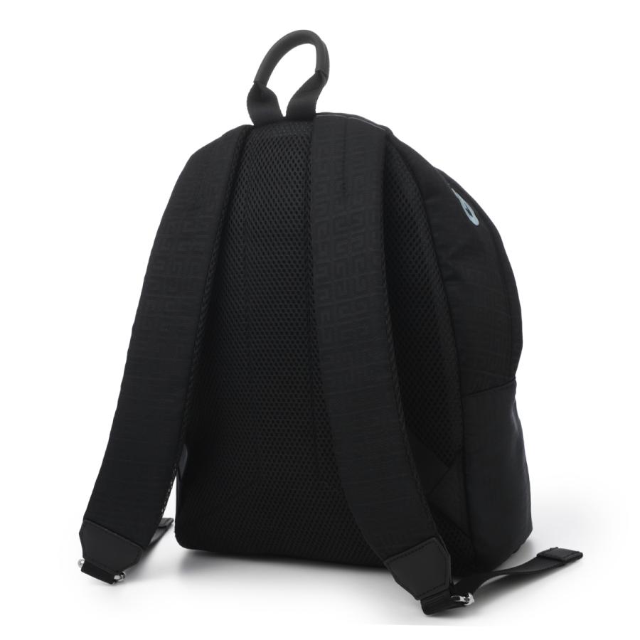 GIVENCHY（ジバンシィ） ジバンシー バックパック リュックサック KIDS