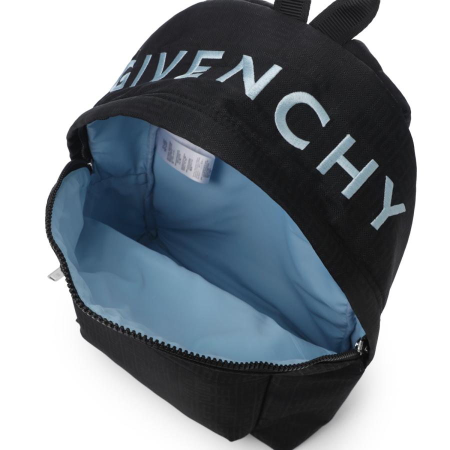 GIVENCHY（ジバンシィ） ジバンシー バックパック リュックサック KIDS