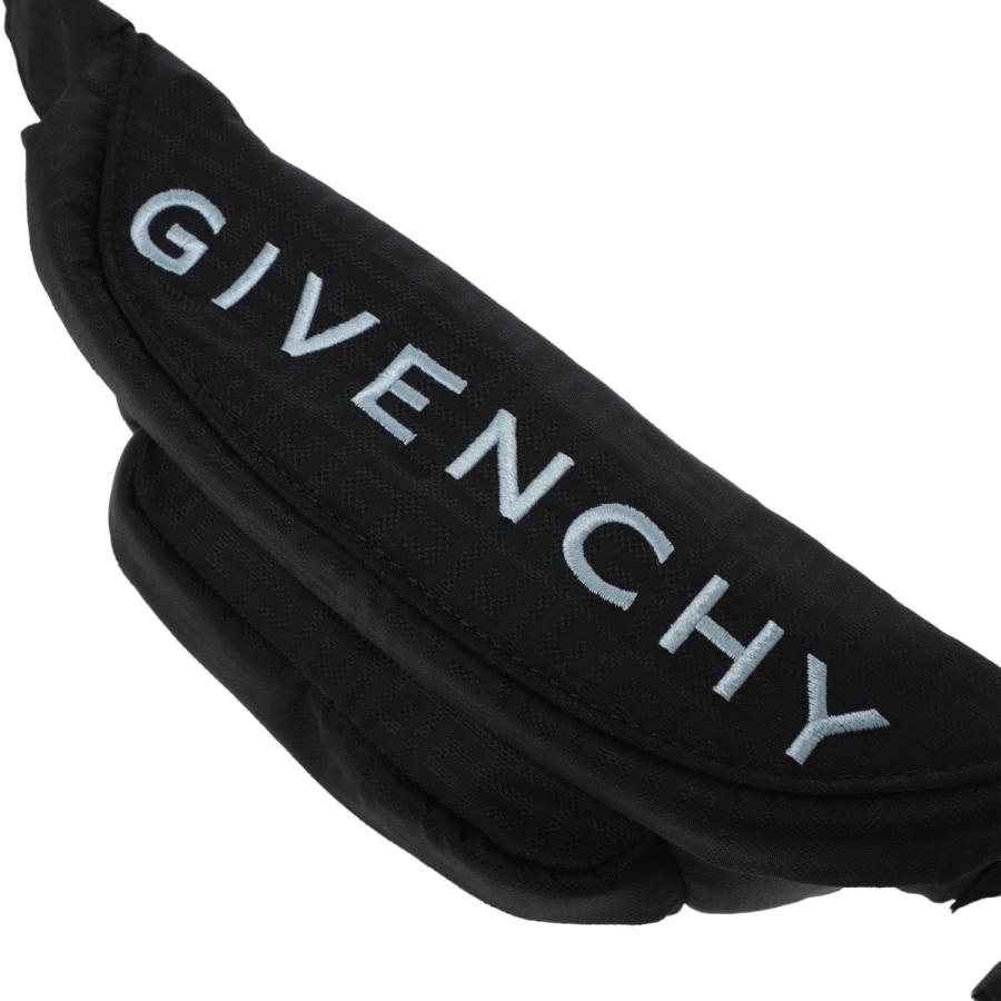 [あす着] ジバンシー GIVENCHY ボディバッグ ウエストバッグ KIDS キッズ ガールズ ボーイズ レディース GIVENCHY（ジバンシィ） ジバンシー ボディバッグ ウエストバッグ KIDS