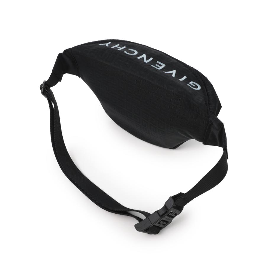 GIVENCHY（ジバンシィ） ジバンシー ボディバッグ ウエストバッグ KIDS