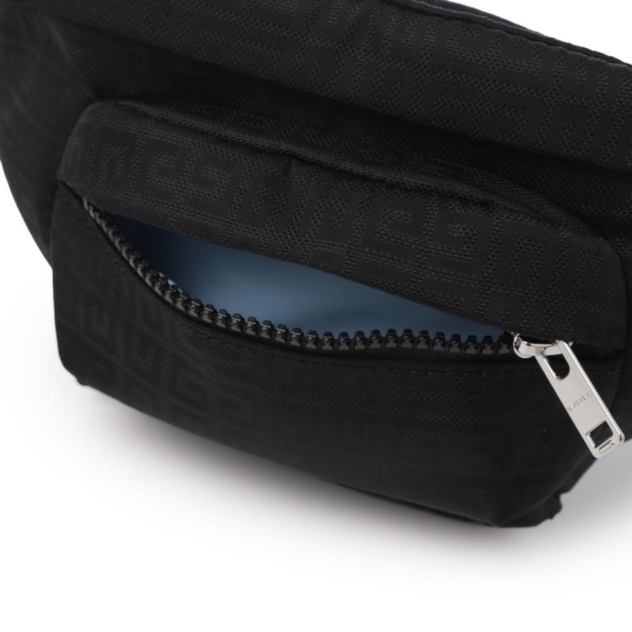 GIVENCHY（ジバンシィ） ジバンシー ボディバッグ ウエストバッグ KIDS