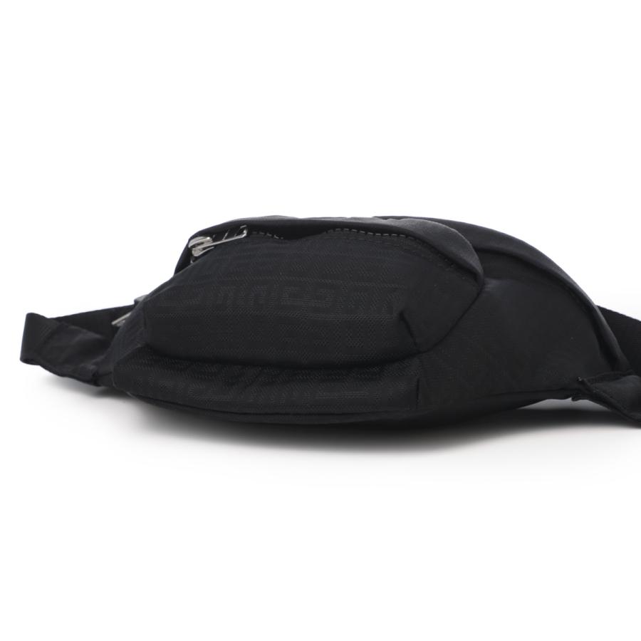 GIVENCHY（ジバンシィ） ジバンシー ボディバッグ ウエストバッグ KIDS