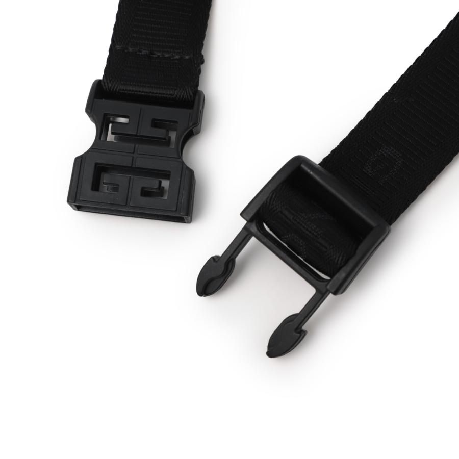 GIVENCHY（ジバンシィ） ジバンシー ボディバッグ ウエストバッグ KIDS