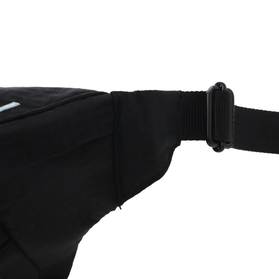 GIVENCHY（ジバンシィ） ジバンシー ボディバッグ ウエストバッグ KIDS