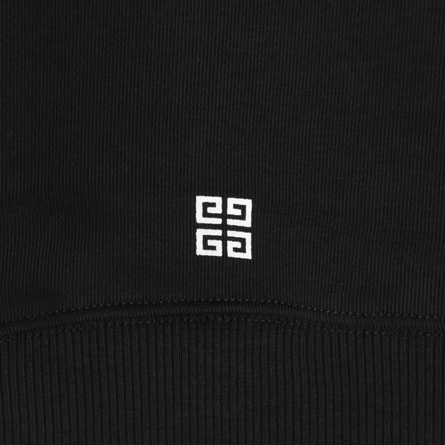 GIVENCHY（ジバンシィ） ジバンシー スウェットシャツ KIDS キッズ