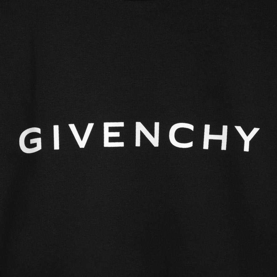 GIVENCHY（ジバンシィ） ジバンシー スウェットシャツ KIDS キッズ