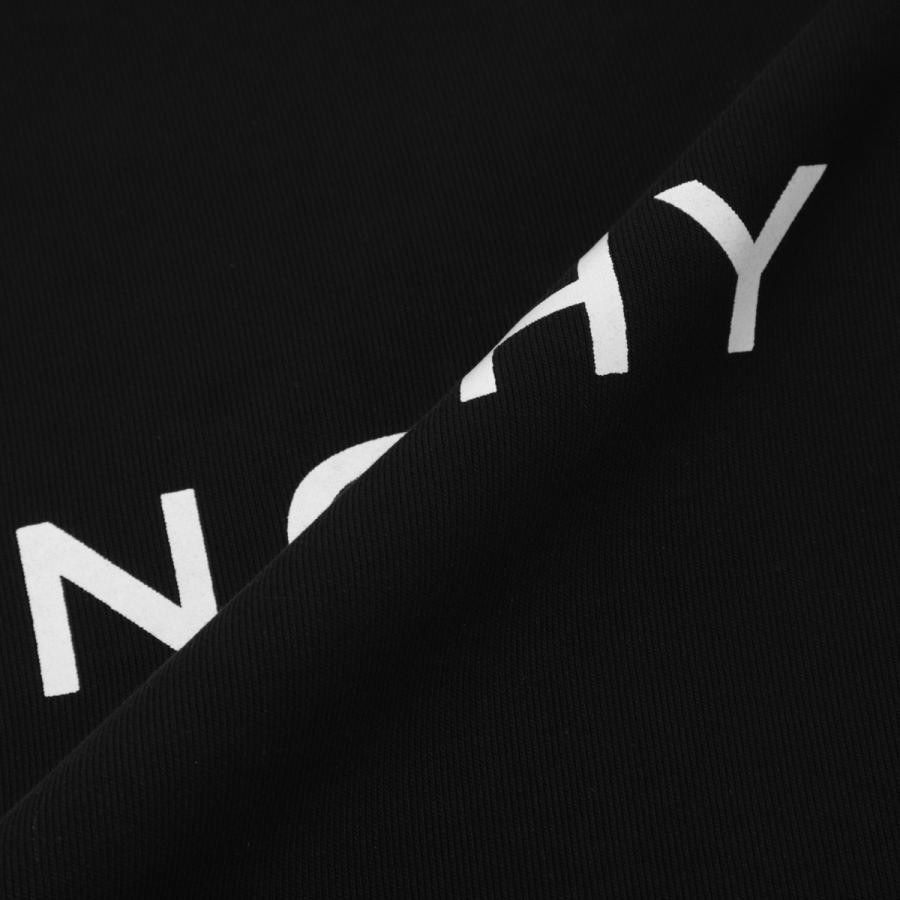 GIVENCHY（ジバンシィ） ジバンシー スウェットシャツ KIDS キッズ
