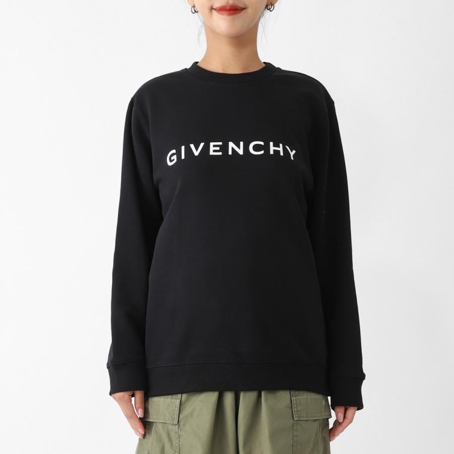 GIVENCHY（ジバンシィ） ジバンシー スウェットシャツ KIDS キッズ