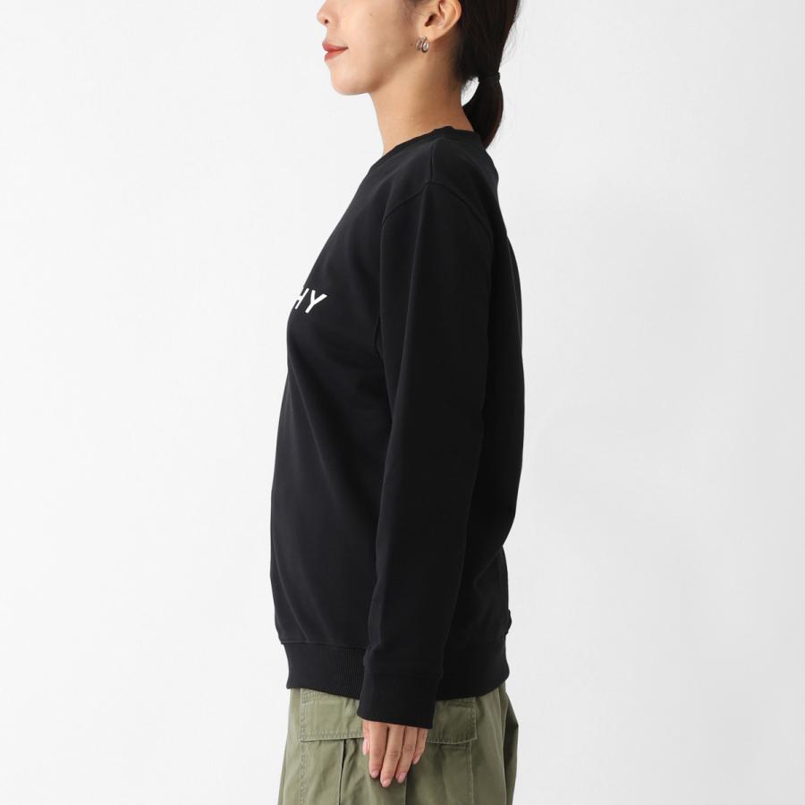 ジバンシー　　キッズ12サイズ GIVENCHY（ジバンシィ） ジバンシー スウェットシャツ KIDS キッズ