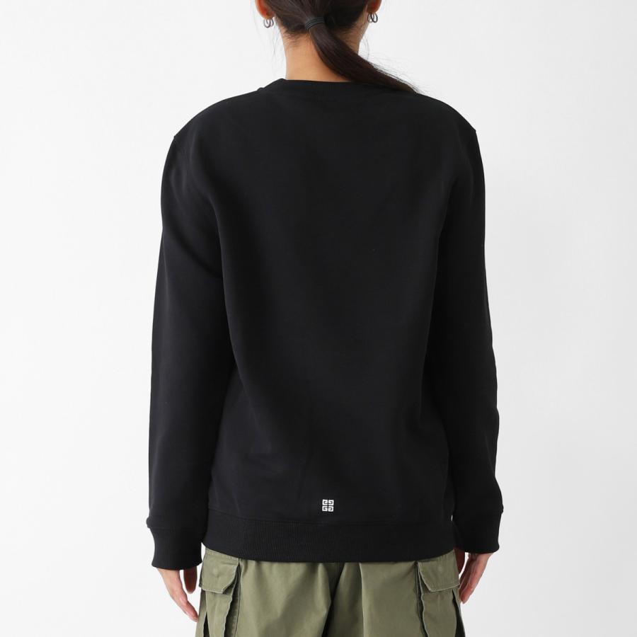 GIVENCHY（ジバンシィ） ジバンシー スウェットシャツ KIDS キッズ