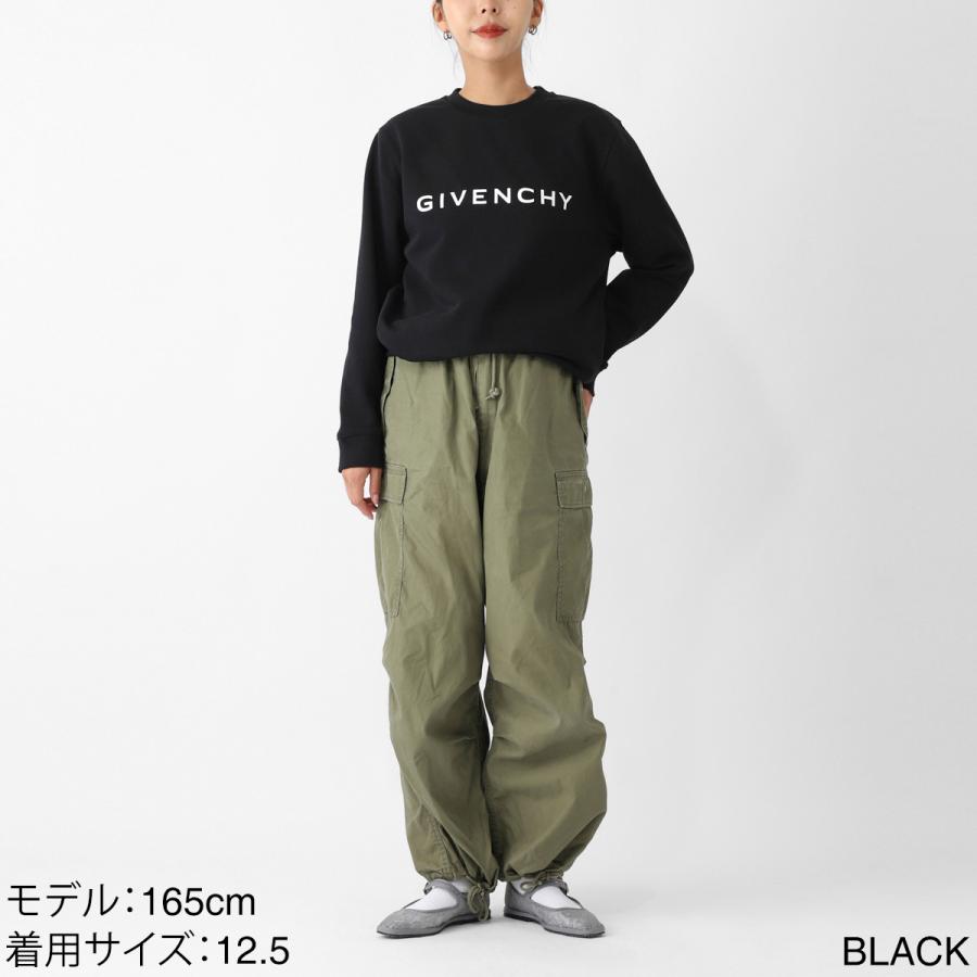 ジバンシー　　キッズ12サイズ GIVENCHY（ジバンシィ） ジバンシー スウェットシャツ KIDS キッズ