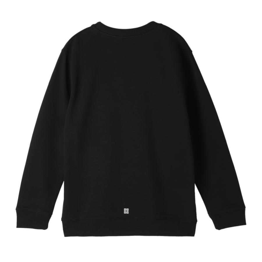 GIVENCHY（ジバンシィ） ジバンシー スウェットシャツ KIDS キッズ
