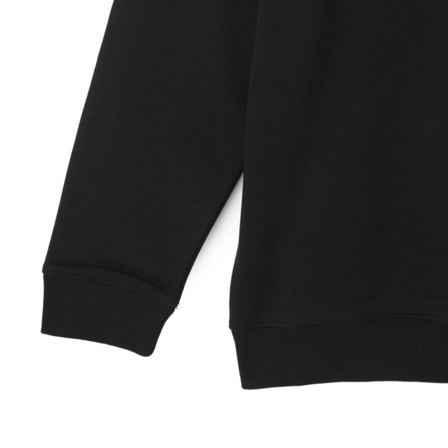 GIVENCHY（ジバンシィ） ジバンシー スウェットシャツ KIDS キッズ