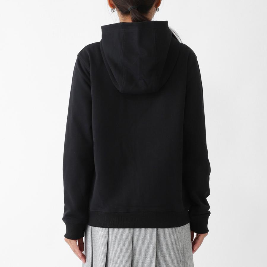 [あす着] ジバンシー GIVENCHY ジップアップパーカ KIDS キッズ ガールズ ボーイズ レディース GIVENCHY（ジバンシィ） ジバンシー ジップアップパーカ KIDS キッズ