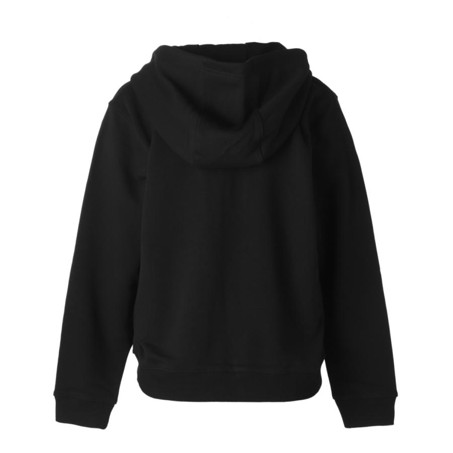 GIVENCHY（ジバンシィ） ジバンシー ジップアップパーカ KIDS キッズ