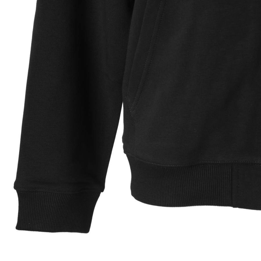 GIVENCHY（ジバンシィ） ジバンシー ジップアップパーカ KIDS キッズ