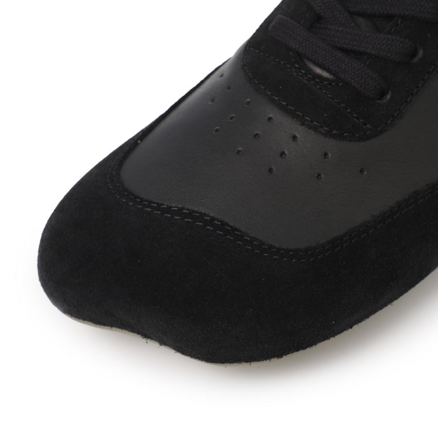 Maison Margiela エムエム 6 メゾンマルジェラ MM6 スニーカー