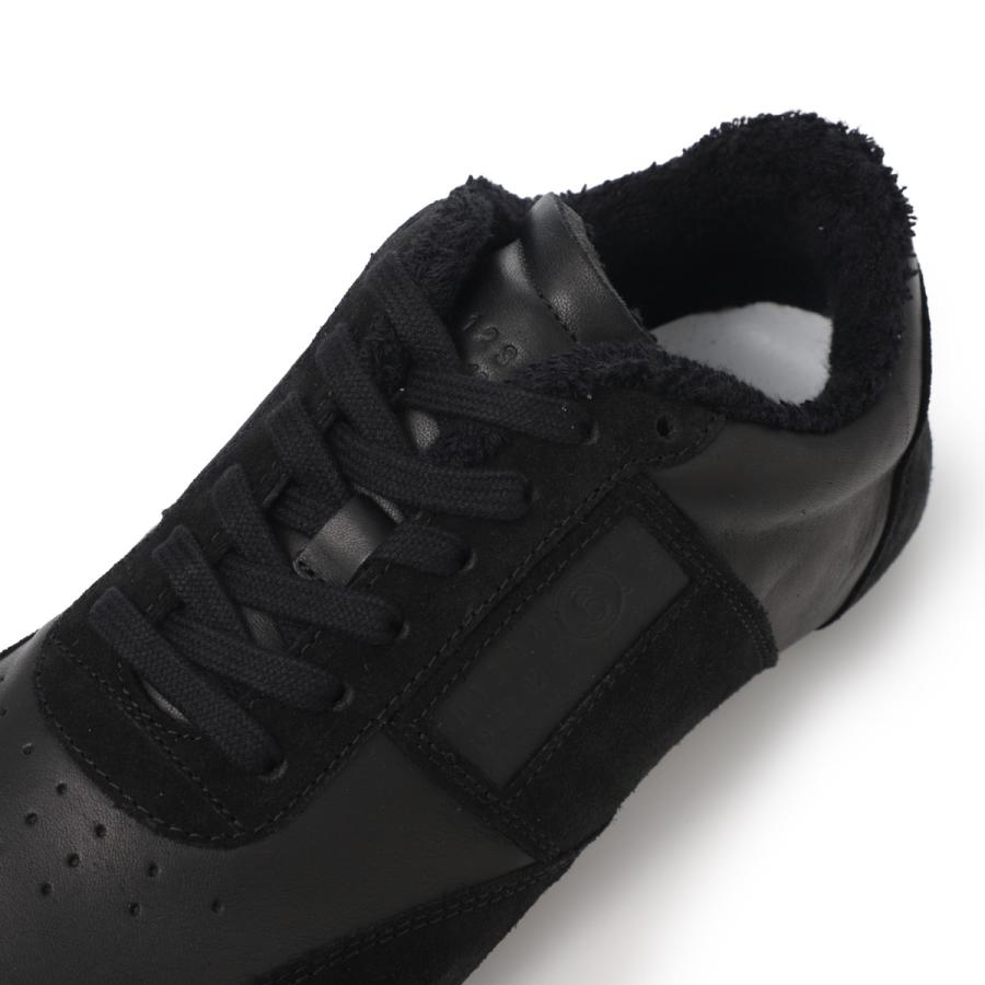 Maison Margiela エムエム 6 メゾンマルジェラ MM6 スニーカー