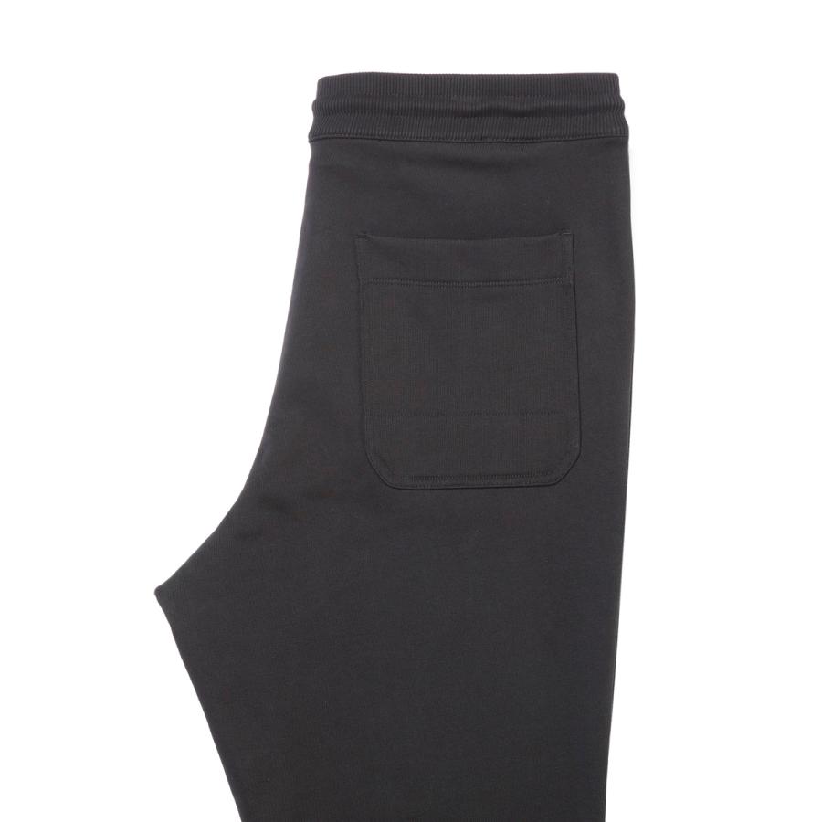 Y-3 ワイスリー スウェットパンツ FT CUF PANT ブラック メンズ h44799