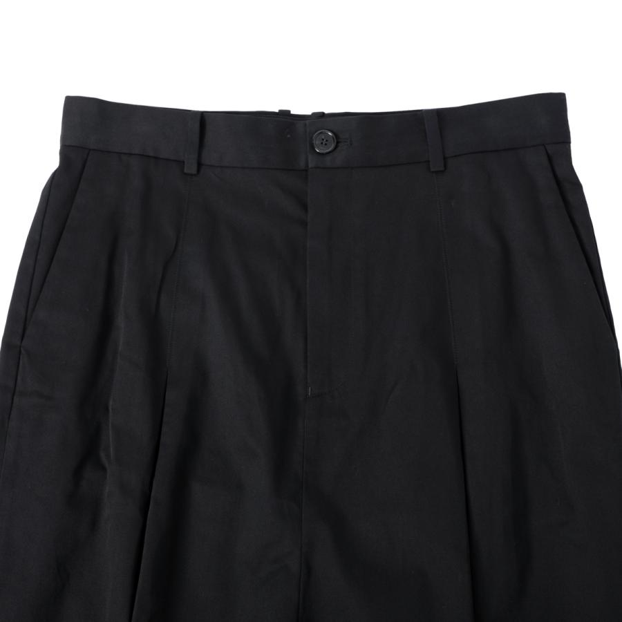 loewe スラックス 34 h526y04wc901.jpg