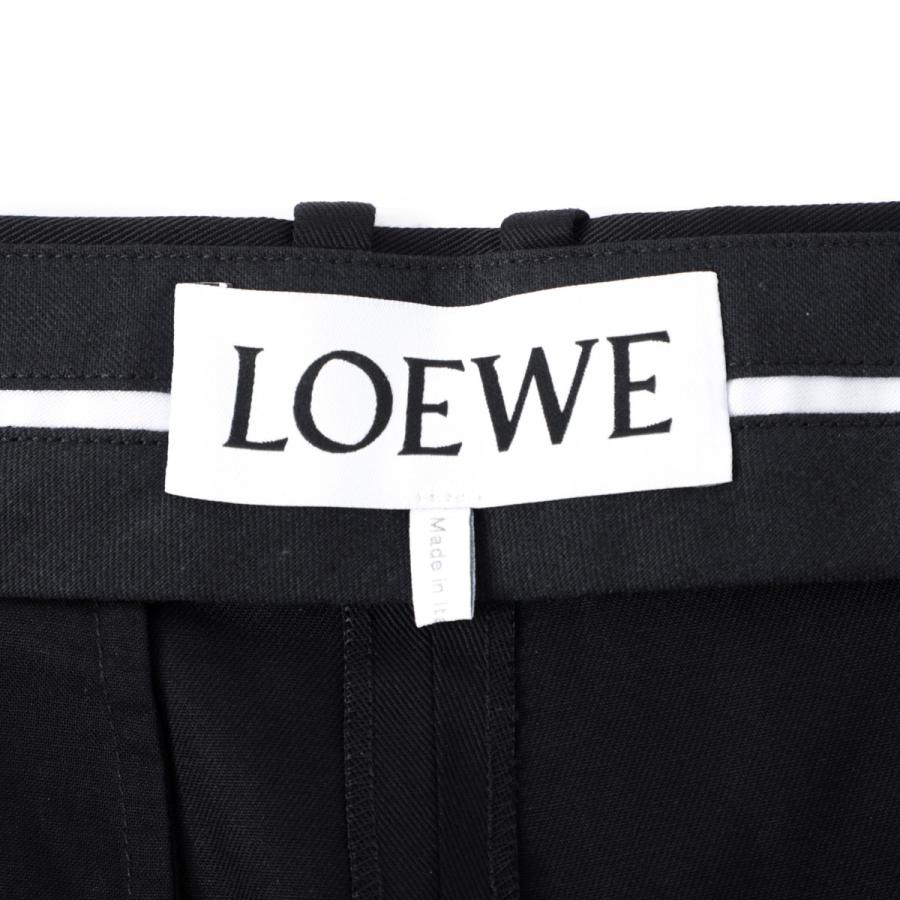 loewe スラックス 34 h526y04wc901.jpg