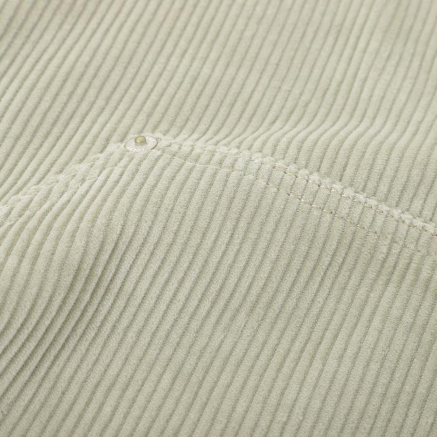 LOEWE（ロエベ） コーデュロイ パンツ CORDUROY WORKWEAR TROUSERS