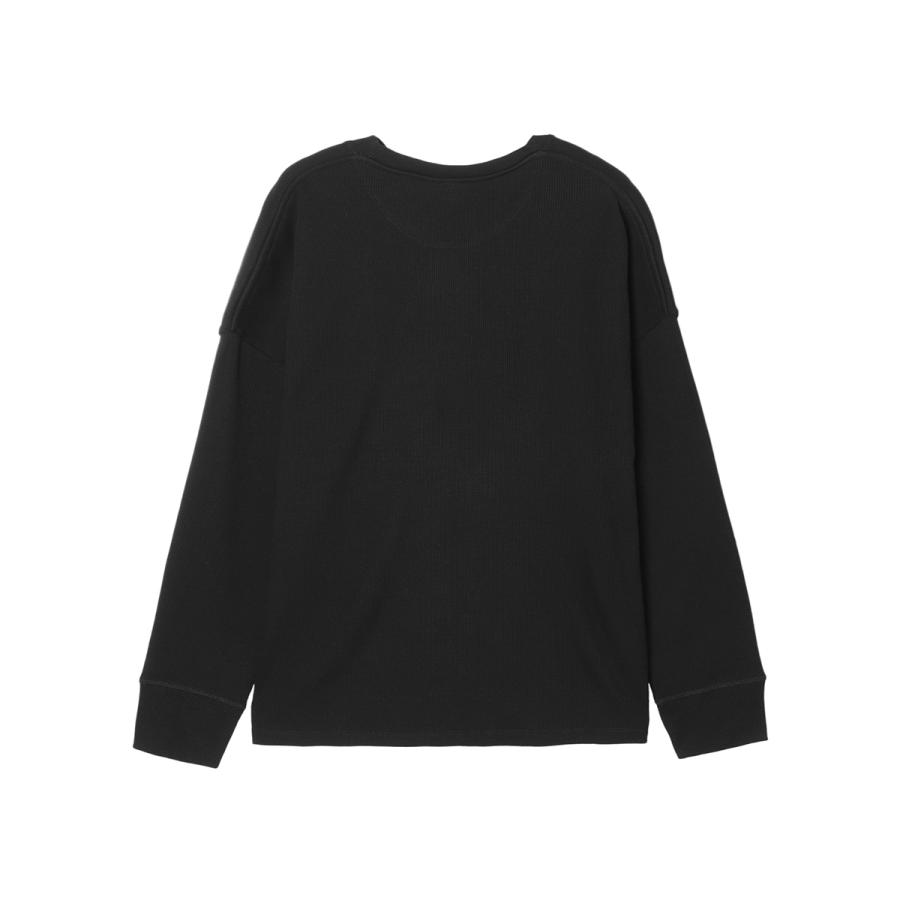 LOEWE（ロエベ） クルーネック 長袖Tシャツ LONG SLEEVE T-SHIRT