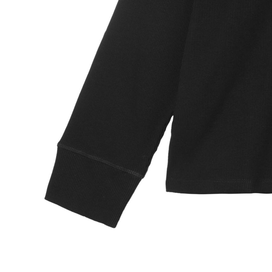 LOEWE（ロエベ） クルーネック 長袖Tシャツ LONG SLEEVE T-SHIRT