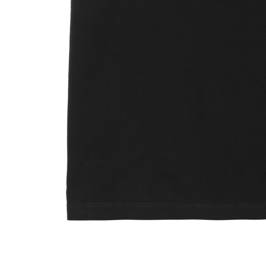 ロエベ LOEWE クルーネックTシャツ RELAXED FIT T-SHIRT メンズ h526y22xbc-1100の画像
