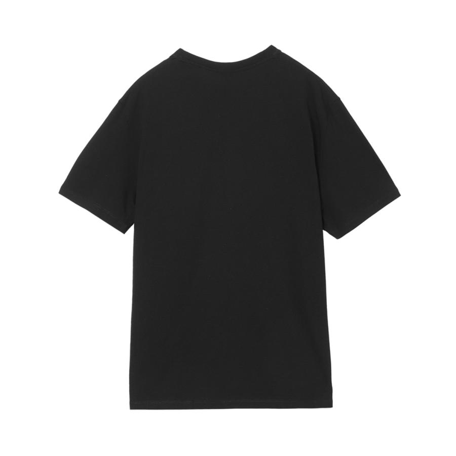 LOEWE ロエベ クルーネックTシャツ RELAXED FIT T-SHIRT メンズ LOEWE ロエベ クルーネックTシャツ RELAXED FIT T-SHIRT メンズ