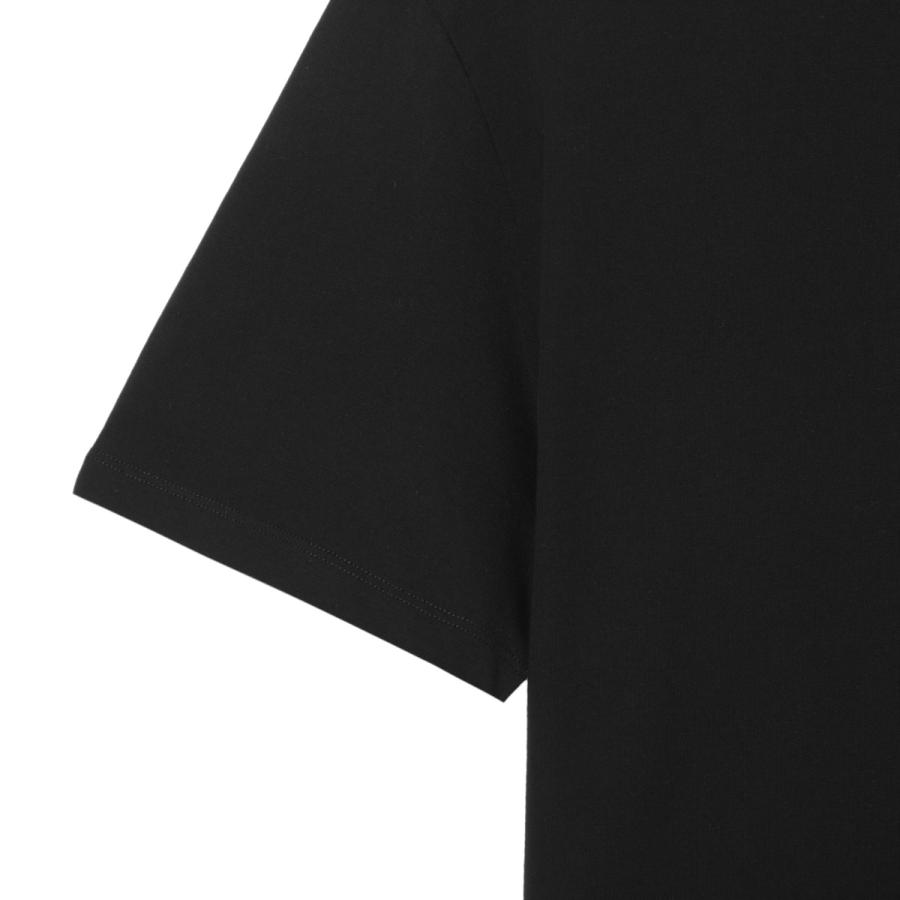 ロエベ LOEWE クルーネックTシャツ RELAXED FIT T-SHIRT メンズ h526y22xbc-1100の画像