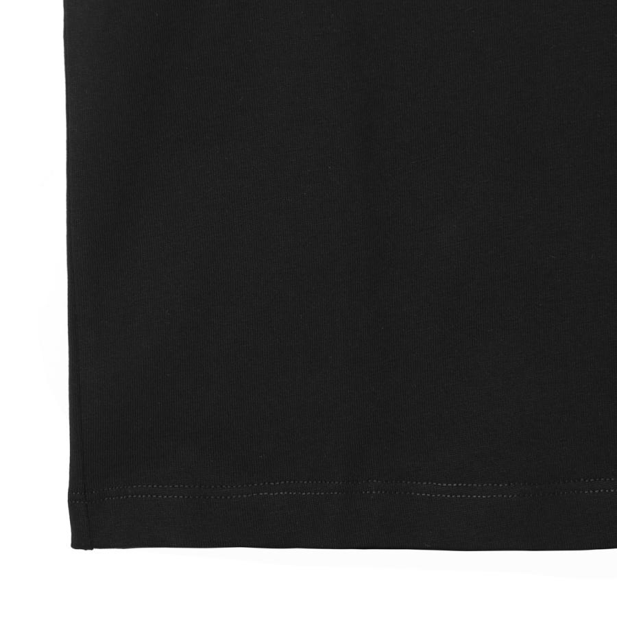 ロエベ LOEWE クルーネックTシャツ RELAXED FIT T-SHIRT メンズ h526y22xde-1100の画像