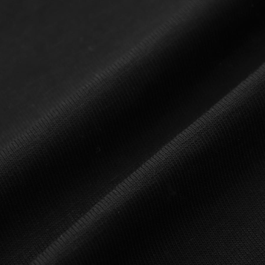 ロエベ LOEWE クルーネックTシャツ RELAXED FIT T-SHIRT メンズ h526y22xde-1100の画像