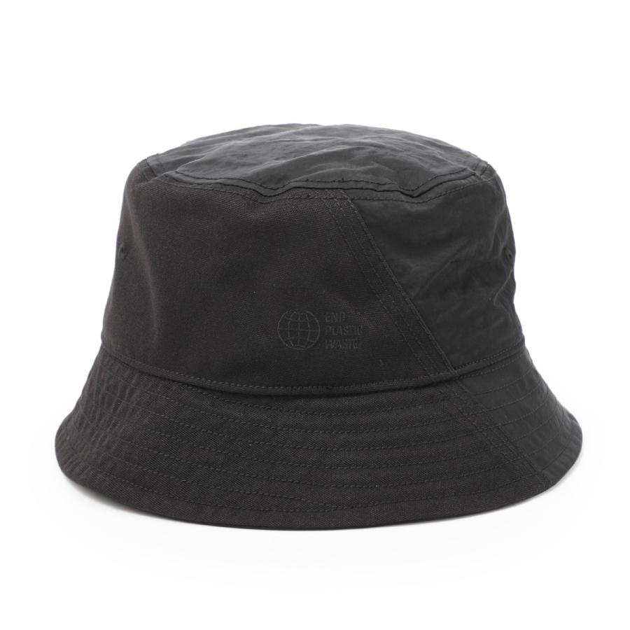 Y-3 ブラック バケットハット/60cm 楽天市場】【アウトレット】ワイスリー Y-3 バケットハット