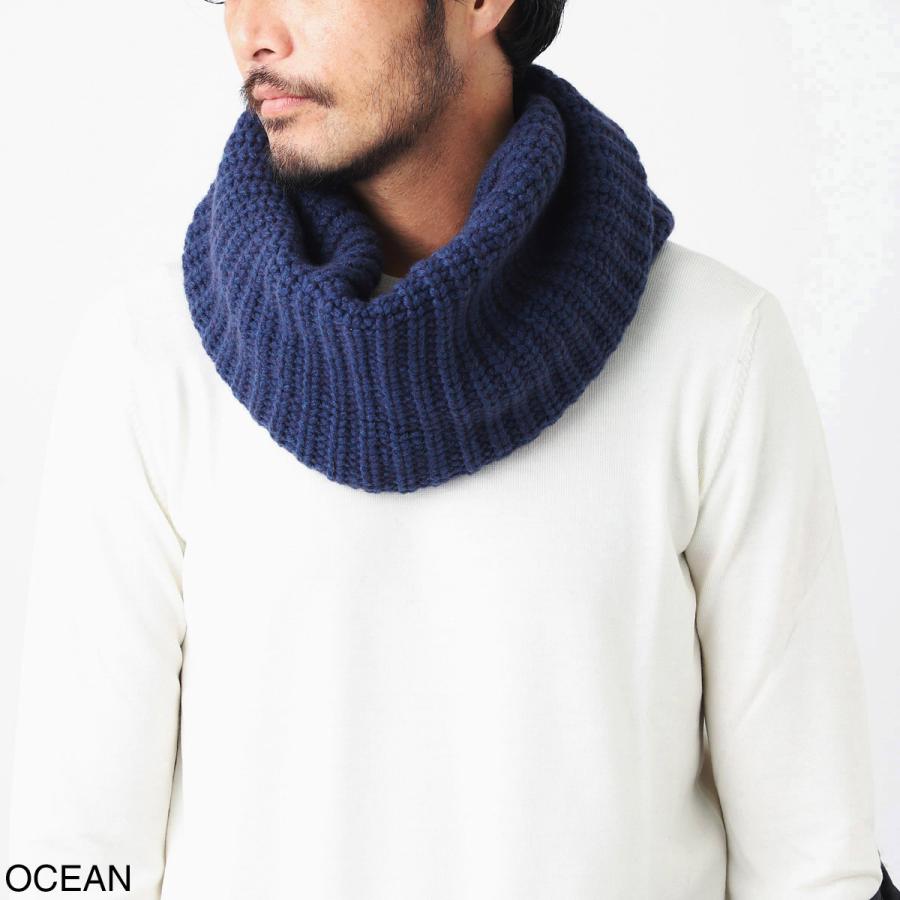 Johnstons of Elgin（ジョンストンズ オブ エルガン） ジョンストンズ