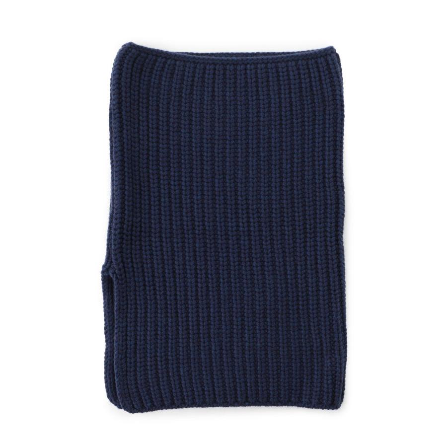 Johnstons of Elgin（ジョンストンズ オブ エルガン） ジョンストンズ