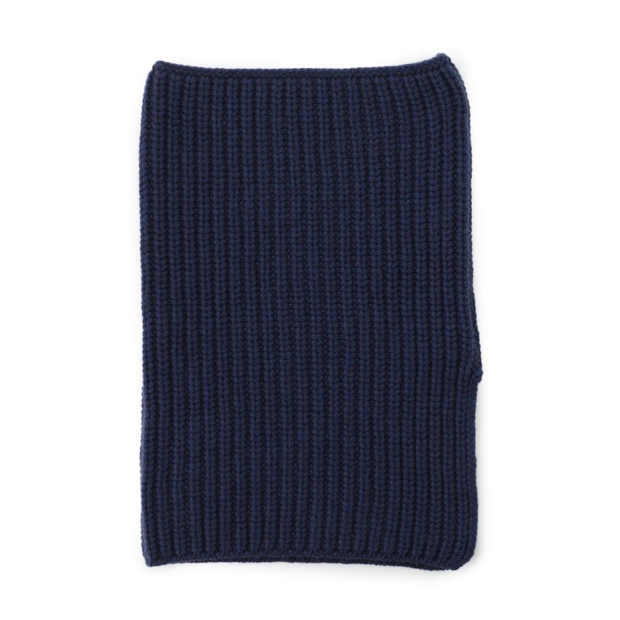 Johnstons of Elgin（ジョンストンズ オブ エルガン） ジョンストンズ