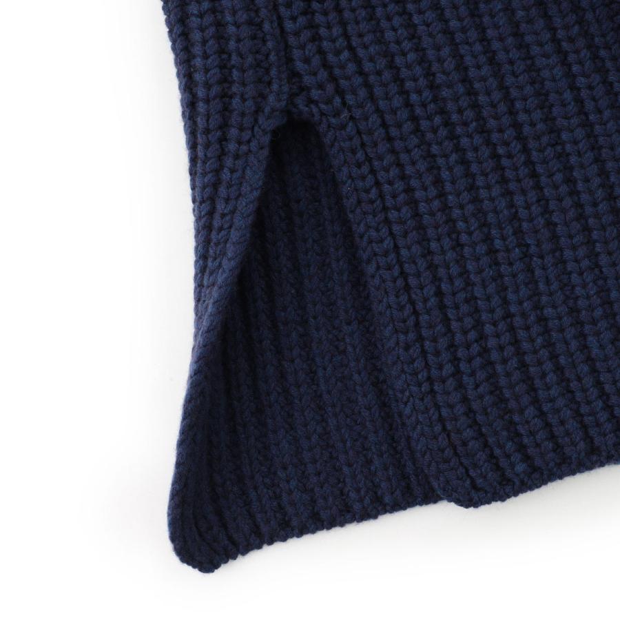 Johnstons of Elgin（ジョンストンズ オブ エルガン） ジョンストンズ