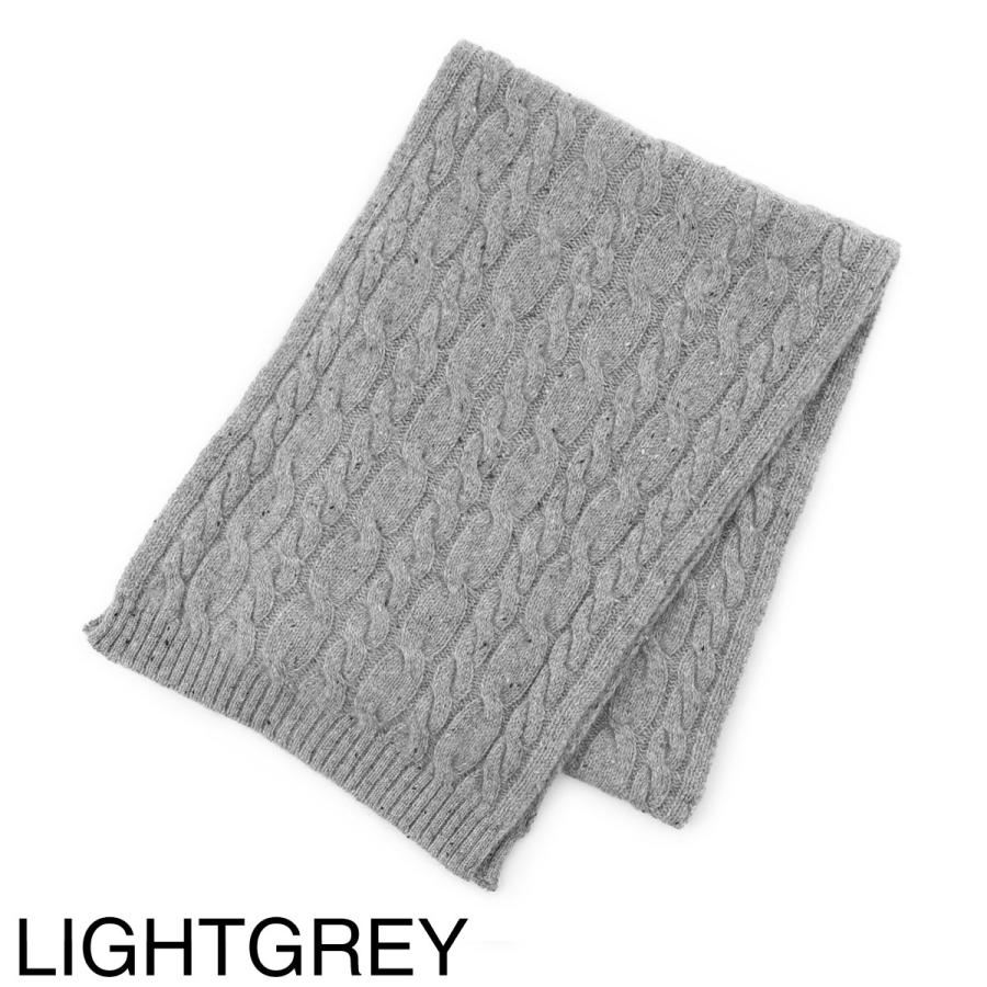 Johnstons of Elgin ジョンストンズ JOHNSTONS OF ELGIN