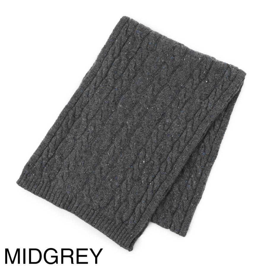 Johnstons of Elgin ジョンストンズ JOHNSTONS OF ELGIN