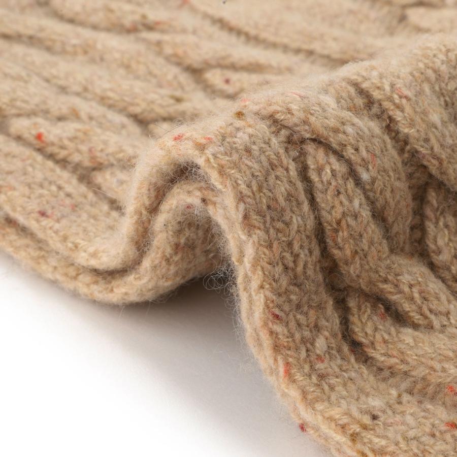 Johnstons of Elgin（ジョンストンズ オブ エルガン） ジョンストンズ