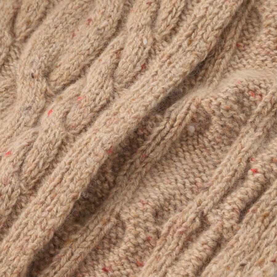 Johnstons of Elgin ジョンストンズ JOHNSTONS OF ELGIN